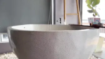 Sweetie Fox Pet Play Anal Sex with Facial POV Video Leaked