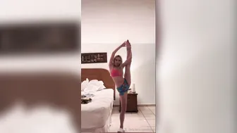 Lil Tay Onlyfans Tease Video Leaked