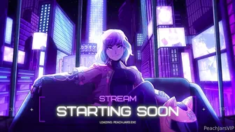 PeachJars 30th July Livestream Video Leaked