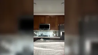 Kinkidoll Full Nude Livestream Video Leaked