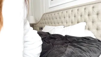 Dainty Wilder Fingering Porn Video Leaked