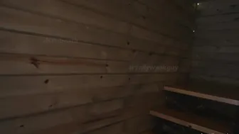 Shakibeach BBC Sex Porn Video Leaked