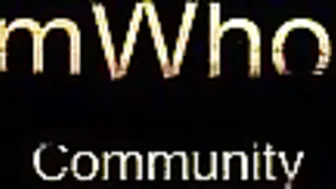 Sweetmoon21 Nude Buttplug Fingering Video Leaked