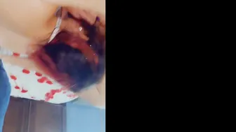 Runamoonsxoxo Lesbian Sextape Porn Video Leaked