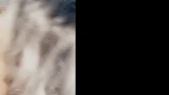 Runamoonsxoxo Lesbian Sextape Porn Video Leaked