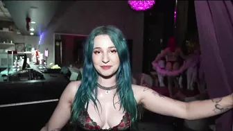 Mlle Ylla Nude Ory OnlyFans Video Leaked