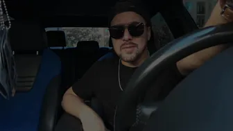 Eliza Ibarra Sextape With Jessy Jones Video Leaked