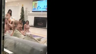 Rocket Reyna Rocketreyna GGGG Yoga OnlyFans Video Leaked