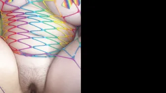 Kireicheri BBC Sextape Porn Video Leaked