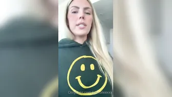 Jenna Lee Nude Onlyfans Striptease Video Leaked