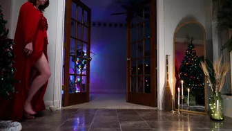 Kari Musemered Videos Yoga