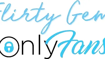 Flirtygem Tits PPV OnlyFans Video Leaked