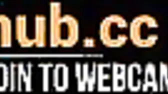 E30princess BG Sextape Porn Video Leaked