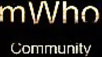 Yourcurvystacy Naked PPV OnlyFans Video Leaked