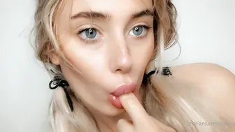 Rosie Harper Selfie PPV OnlyFans Video Leaked