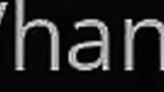 Hannah Marie Airport Sextape Video Leaked