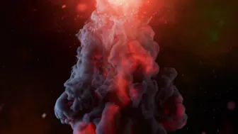 Indica Flower MrLuckyRAW Porn Video Leaked