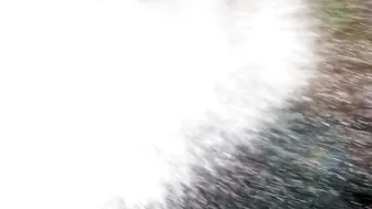 Violet Myers MrLuckyRAW Porn Video Leaked