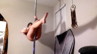 Sageaspen Nude Strip Tease OnlyFans Video Leaked