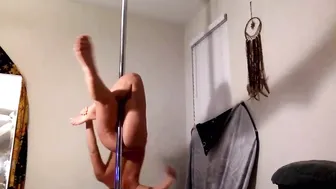 Sageaspen Nude Strip Tease OnlyFans Video Leaked