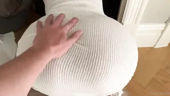 Toni Camille Nude Laundry Sex OnlyFans Video Leaked