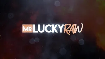 Elly Clutch MrLuckyRAW Porn Video Leaked
