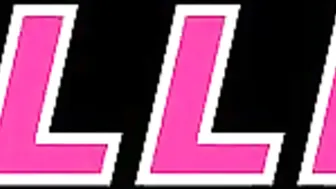 Xev Bellringer Cheating Girlfriend Video Leaked