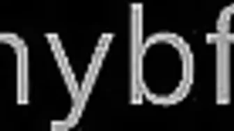 Hannah Marie Onlyfans Sextape Porn Video Leaked