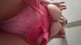 Safiyaax Nude Solo PPV OnlyFans Video Leaked