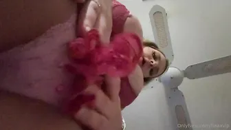 Safiyaax Nude Solo PPV OnlyFans Video Leaked