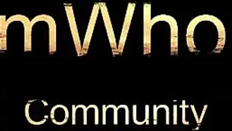 Sophia Uncovered Shower Dildo Fuck OnlyFans Video Leaked