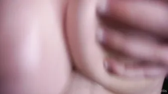 Onlycellis Aka Clara00ellis  Nude Tits Play OnlyFans Video Leaked