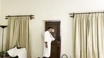 Elenmo9 Elena Morali Threesome Sextape Porn Video Leaked