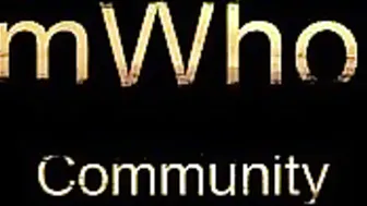 Lunapearlx Pussy Rubbing OnlyFans Video Leaked