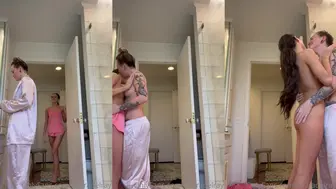 Kaylaann.xoxo Nudes GG OnlyFans Video Leaked