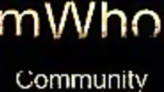 Lara Lane Masturbation PPV OnlyFans Video Leaked