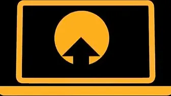 Brooke Tilli Nude Step Bro Sextape Porn Video Leaked