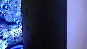 Anabel054 Nude BG Sextape Porn Video Leaked