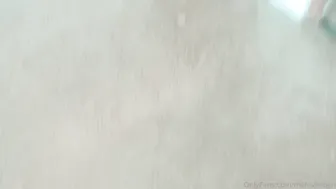 Delilahraige BG Tape Porn Video Leaked