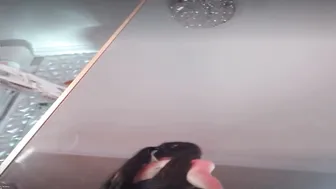 Asianbunnyx Nude OnlyFans Livestream Video Leaked