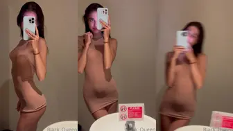 Kotik_premium  See Through OnlyFans Video Leaked