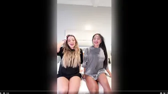 Praew 1999 Nude GG OnlyFans Video Leaked