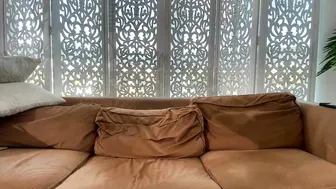 Okichloeo Full Livestream With Dredd Video Leaked