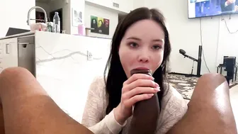 Okichloeo Full Livestream With Dredd Video Leaked