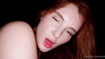 Zdank Nude Hardcore Doggy Style Sex OnlyFans Video Leaked