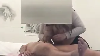 Sinfuldeeds Nude Italian RMT OnlyFans Video Leaked