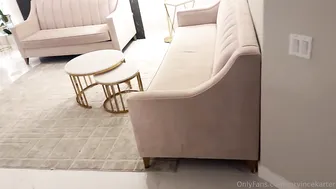 Alexia Anders Nude Fucking Porn Video Leaked