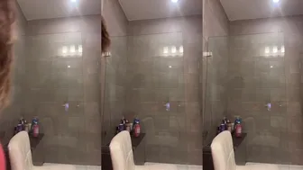 Woah Vicky Nude Topless OnlyFans Video Leaked