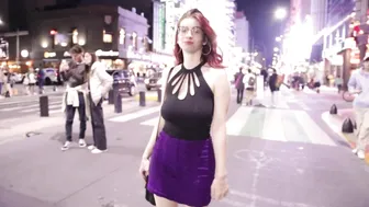 Emily Emika Nude Bathtub PPV OnlyFans Video Leaked