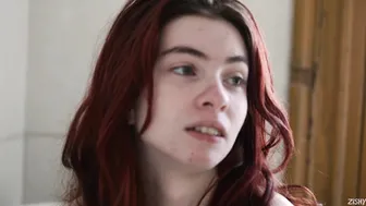 Emily Emika Nude Bathtub PPV OnlyFans Video Leaked